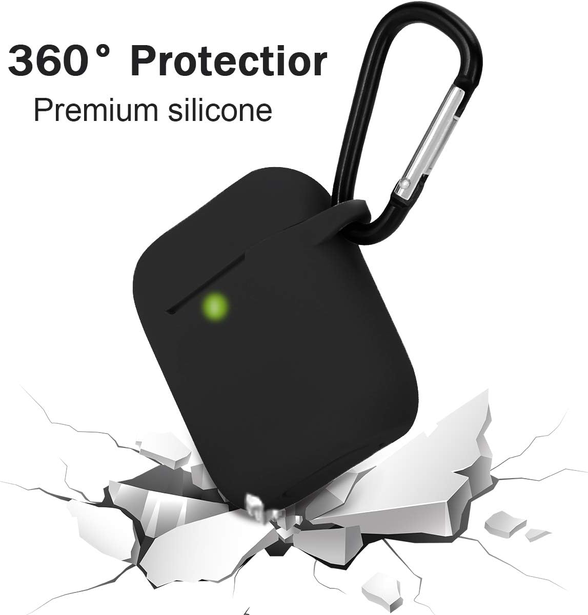 Airpod 2 Case