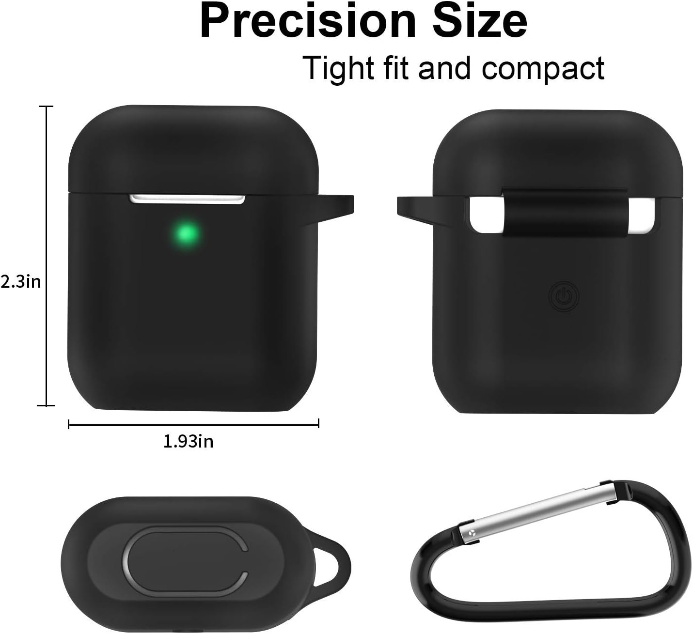 Airpod 2 Case