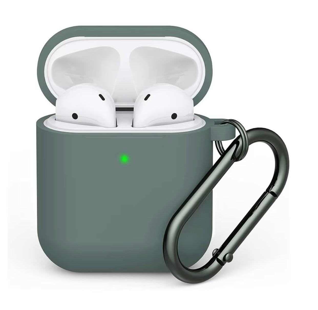 Airpod 2 Case