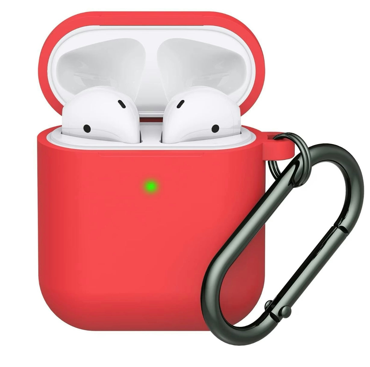 Airpod 2 Case