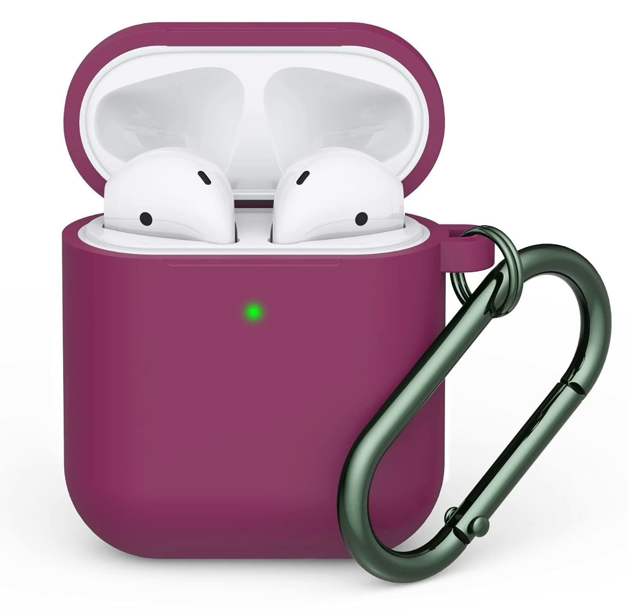 Airpod 2 Case