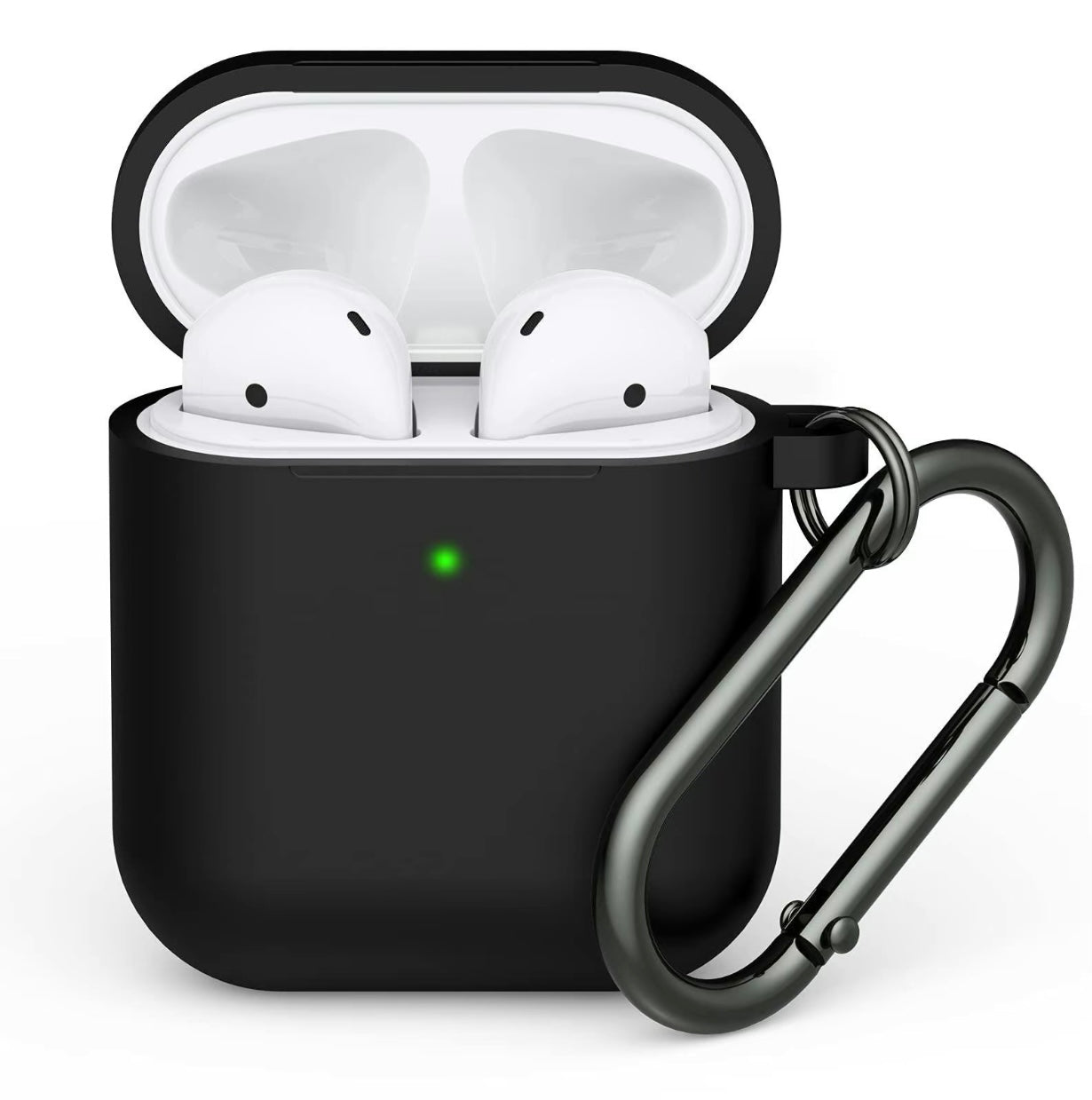 Airpod 2 Case