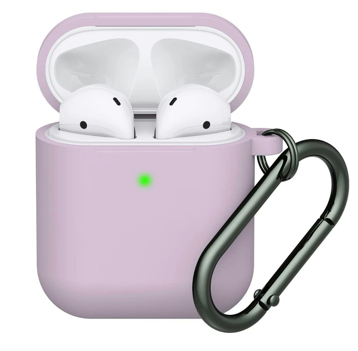 Airpod 2 Case