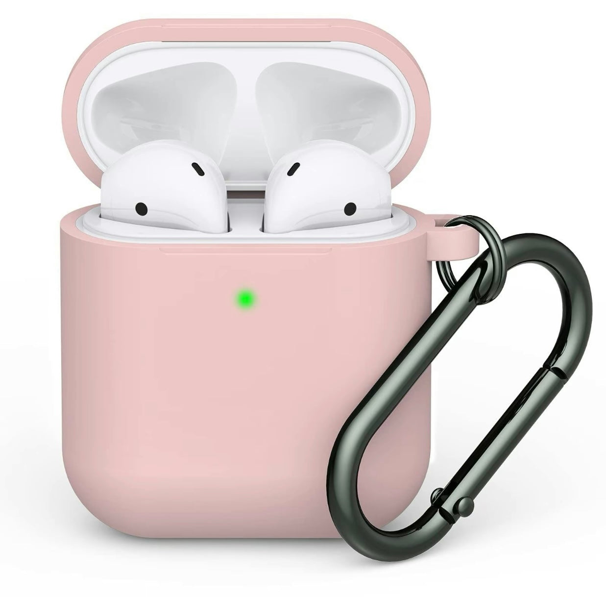 Airpod 2 Case