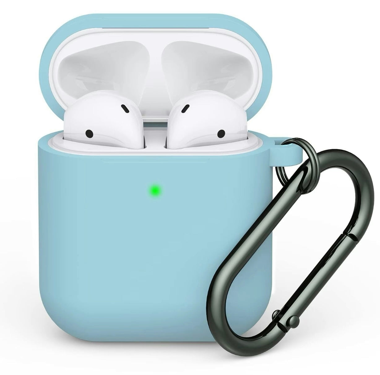 Airpod 2 Case