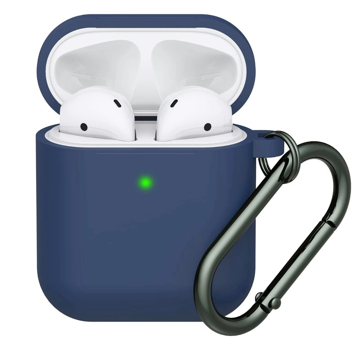 Airpod 2 Case