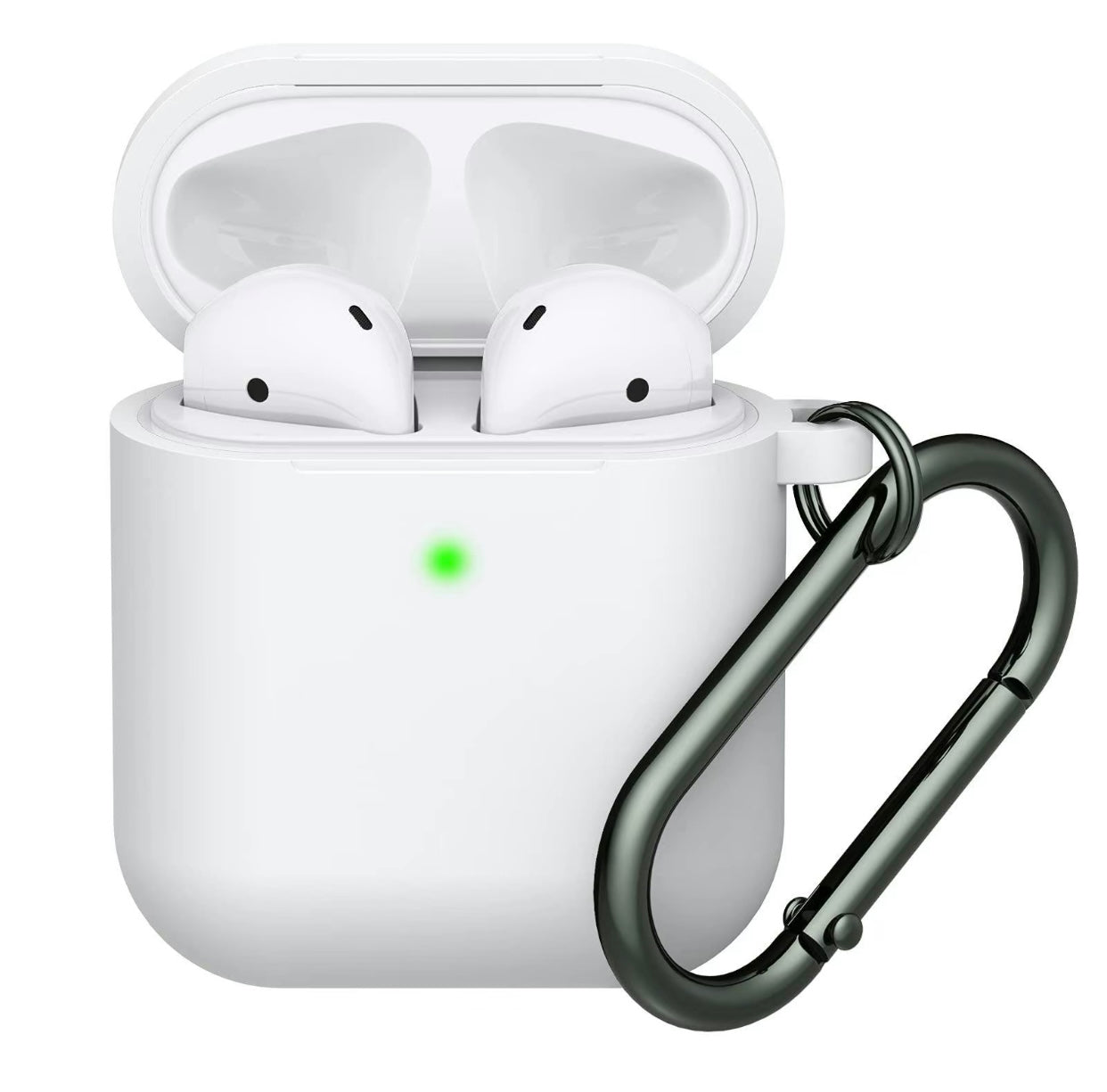 Airpod 2 Case