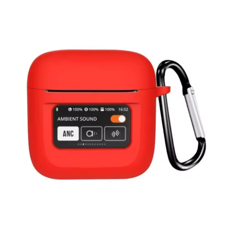 JBL Tour Pro 2 Silicone Soft Case